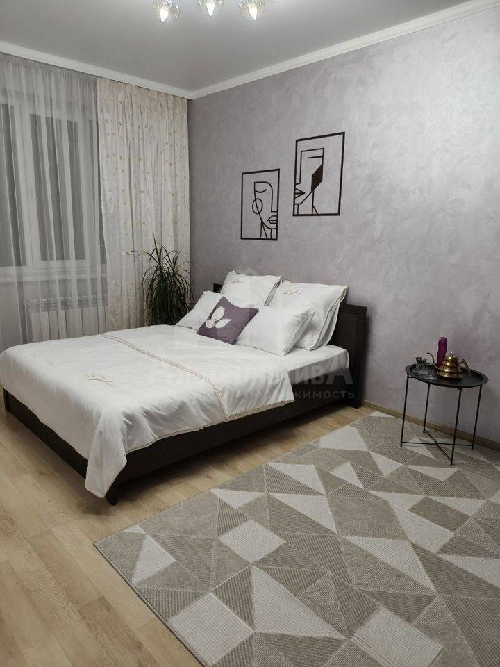 photo_7_2025-12-02_20-32-41