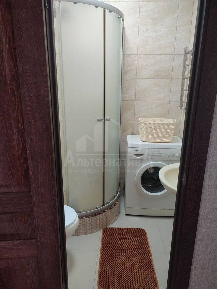 photo_12_2025-12-02_20-32-41