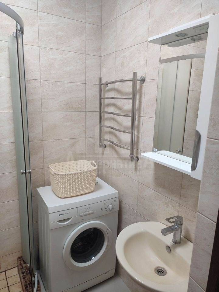 photo_13_2025-12-02_20-32-41