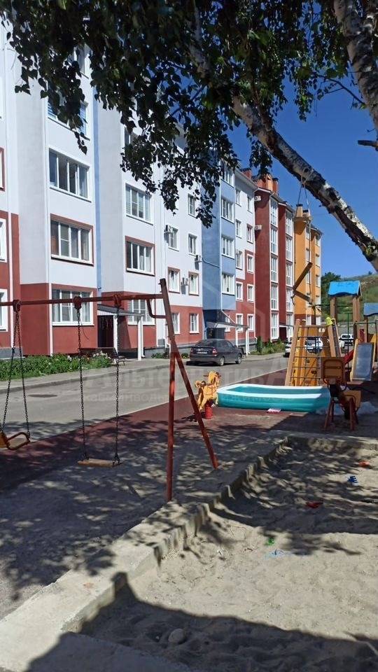 photo_15_2025-12-02_20-32-41