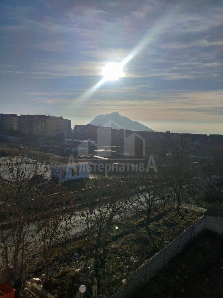 photo_16_2025-12-02_20-32-41