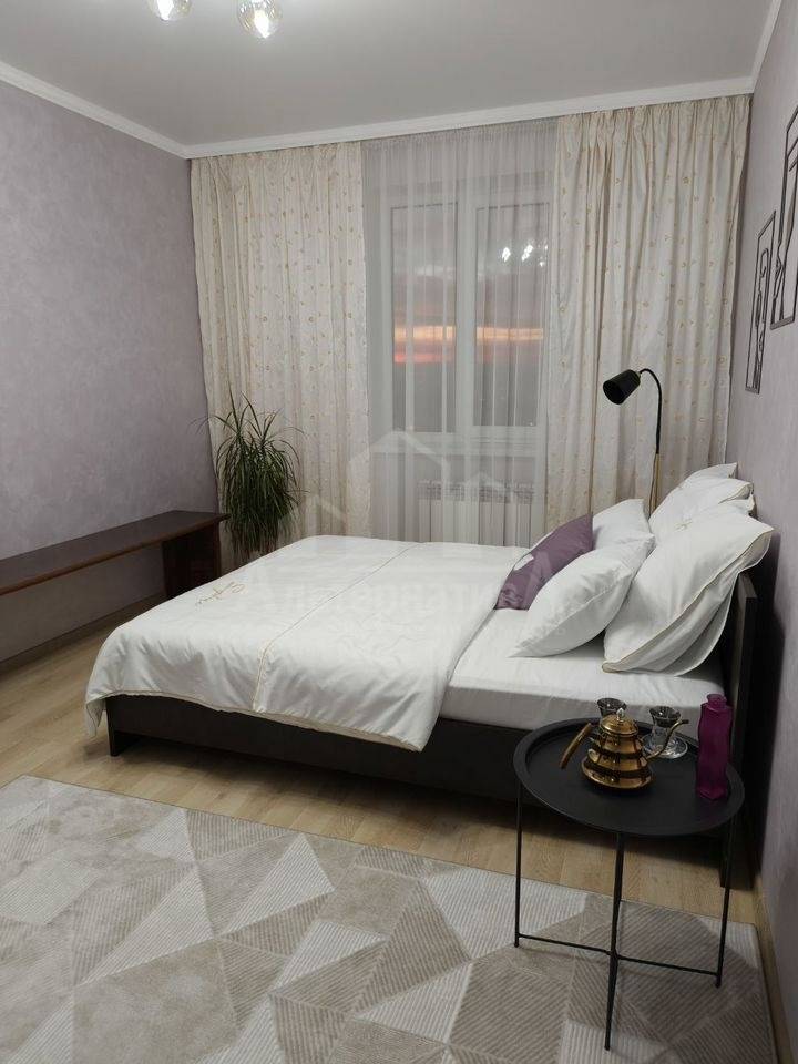 photo_6_2025-12-02_20-32-41