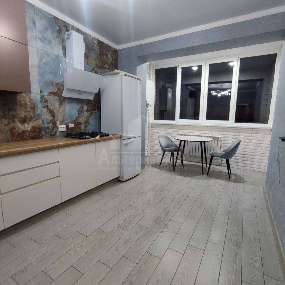 photo_2_2025-12-02_20-32-41