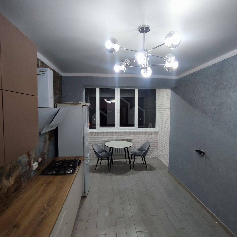 photo_3_2025-12-02_20-32-41