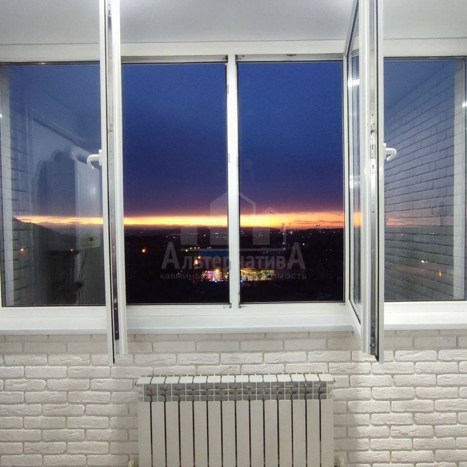 photo_1_2025-12-02_20-32-41