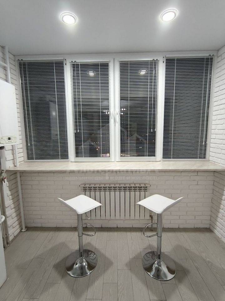 photo_4_2025-12-02_20-32-41