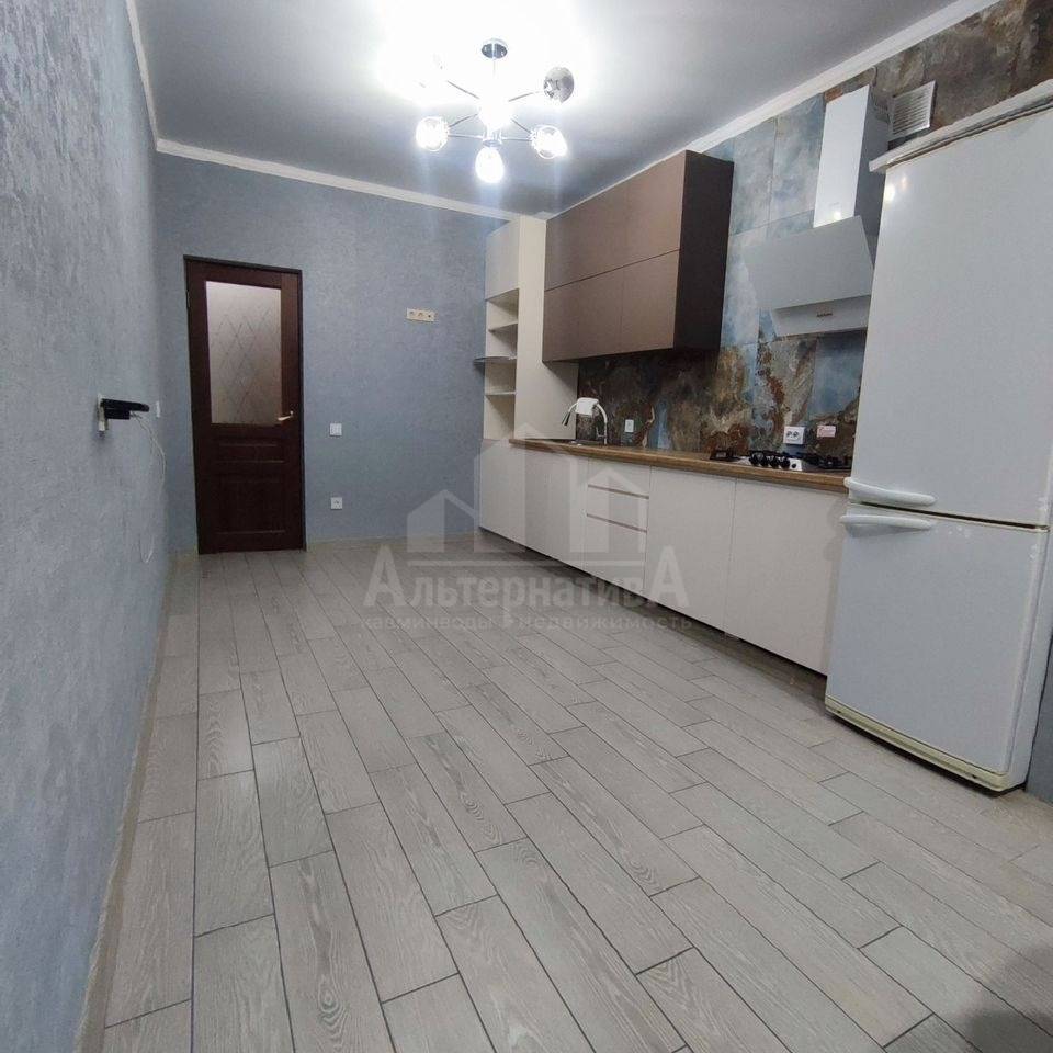 photo_5_2025-12-02_20-32-41