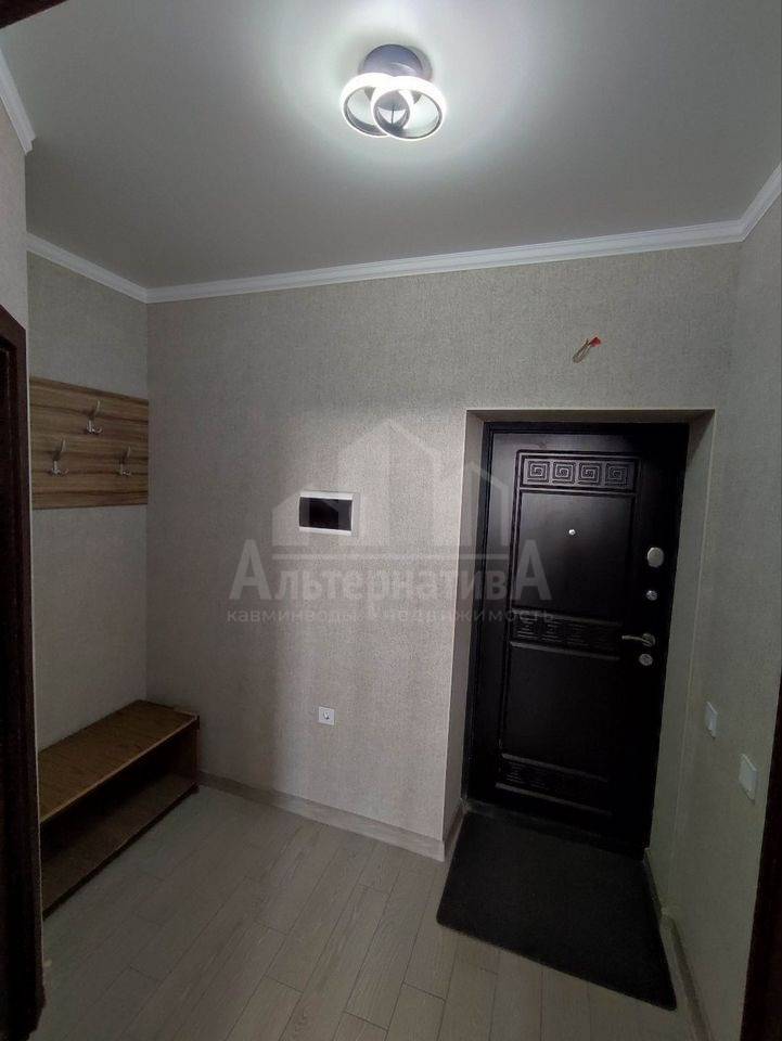 photo_10_2025-12-02_20-32-41