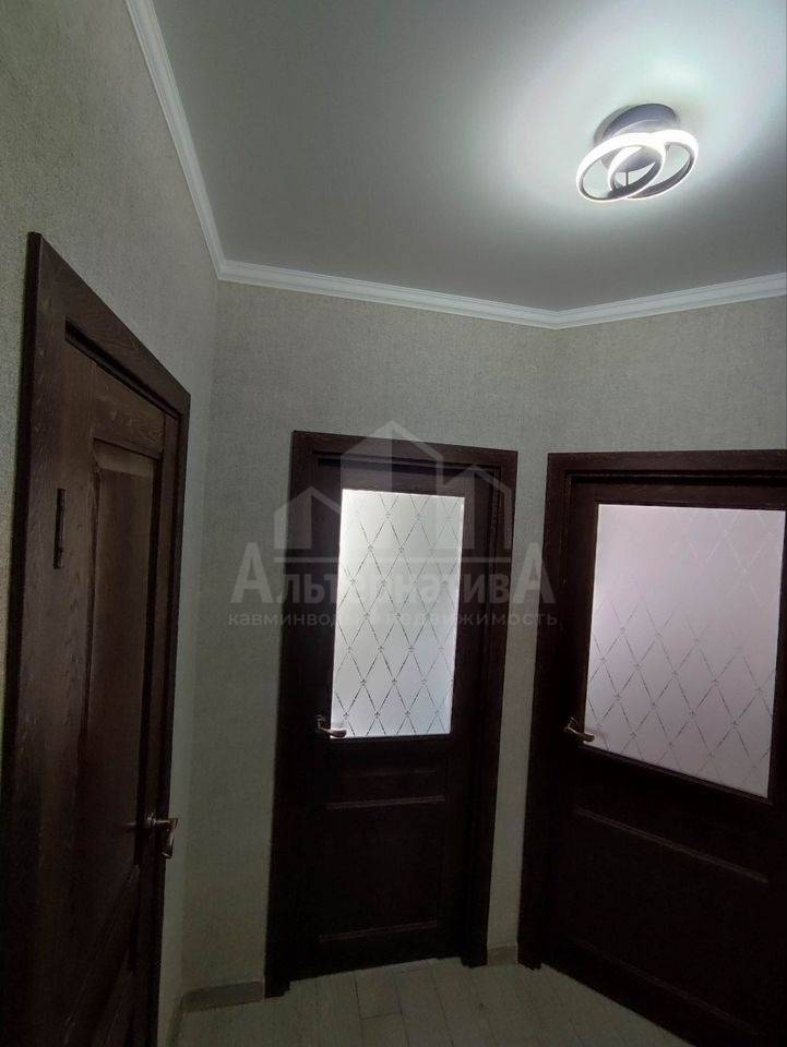 photo_11_2025-12-02_20-32-41