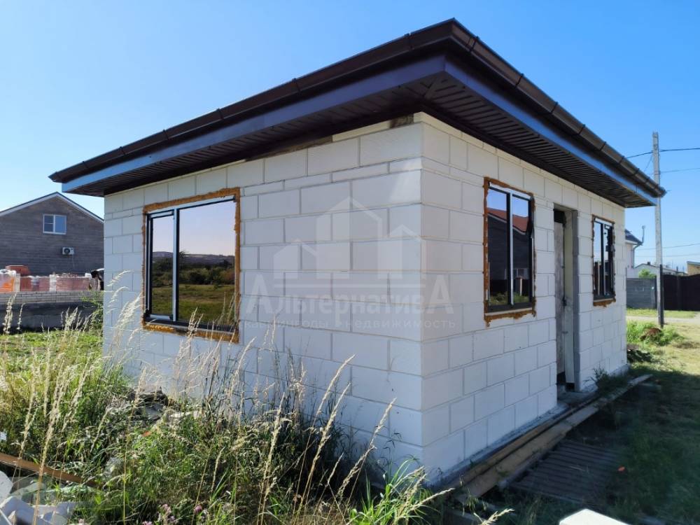 whatsapp image 2025-12-02 at 19.45.35 (2)