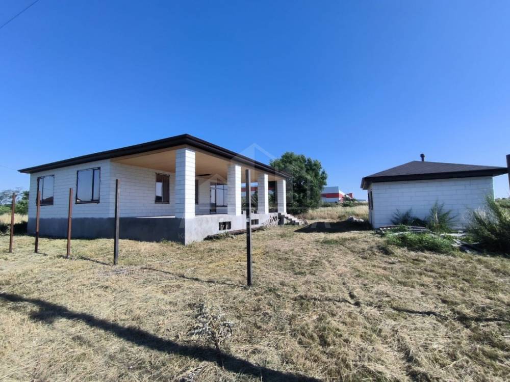 whatsapp image 2025-12-02 at 19.45.35