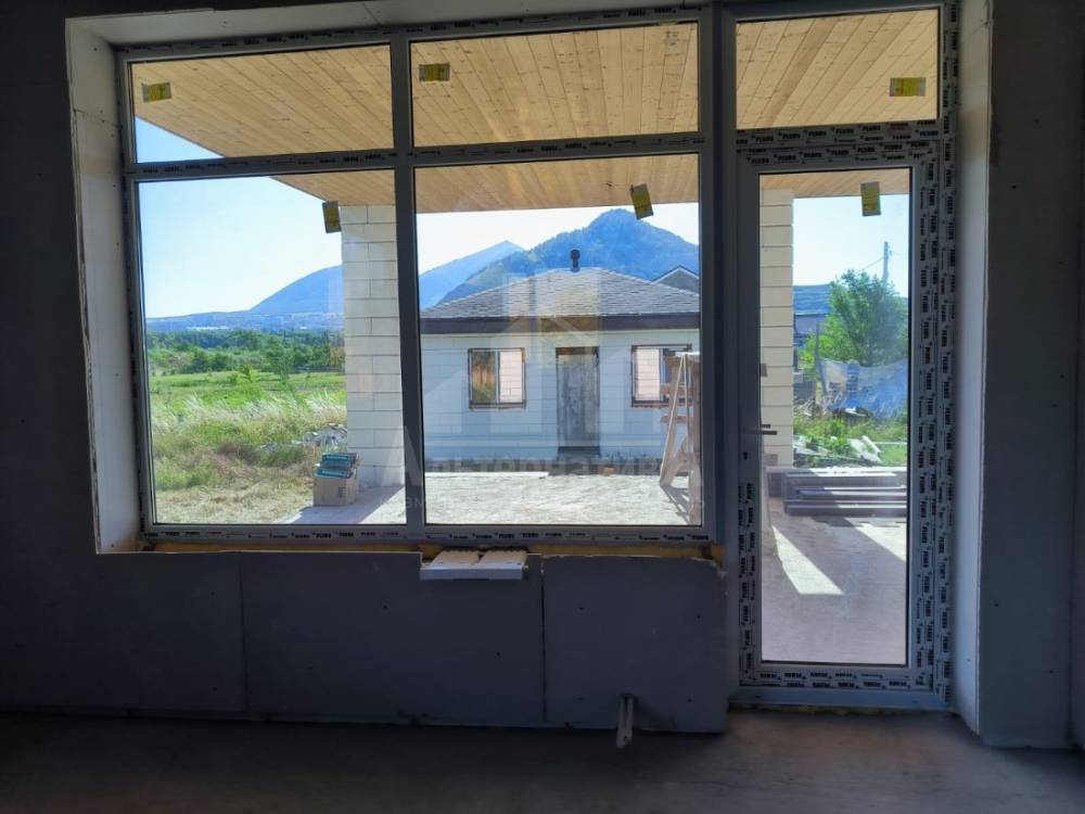 whatsapp image 2025-12-02 at 19.45.36