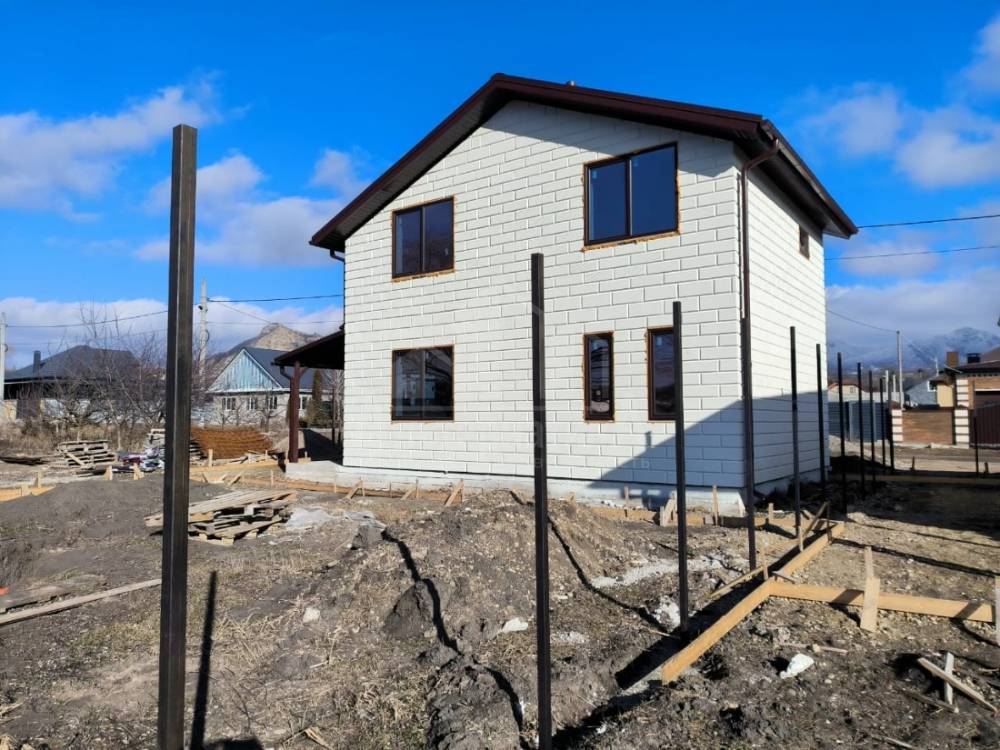 whatsapp image 2025-12-02 at 19.46.01 (1)