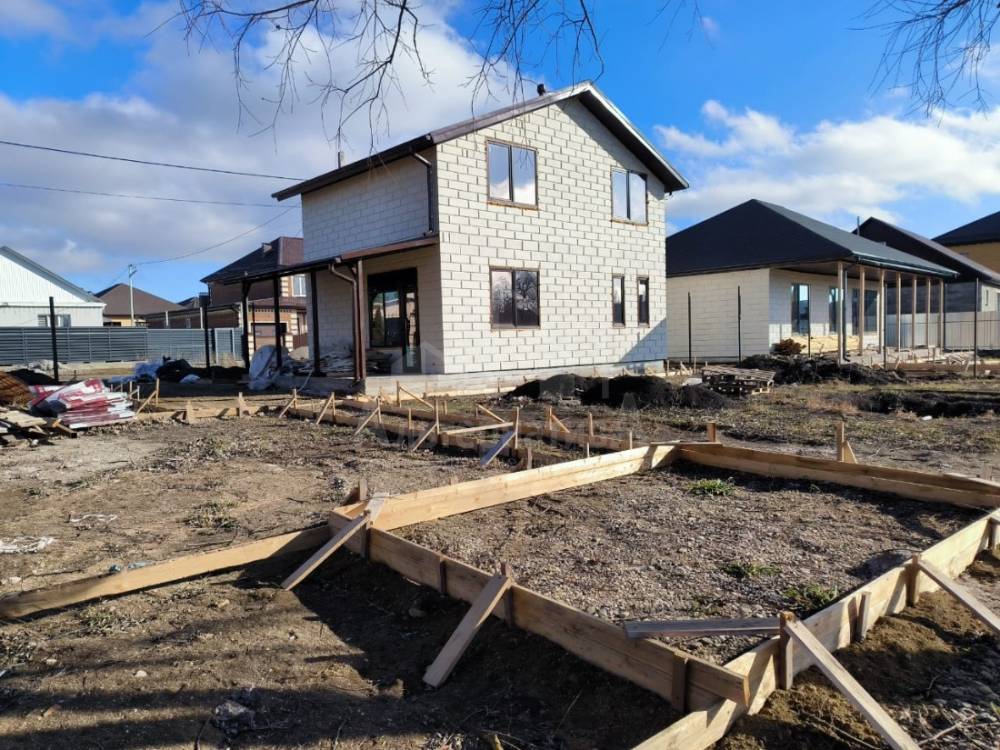 whatsapp image 2025-12-02 at 19.46.00