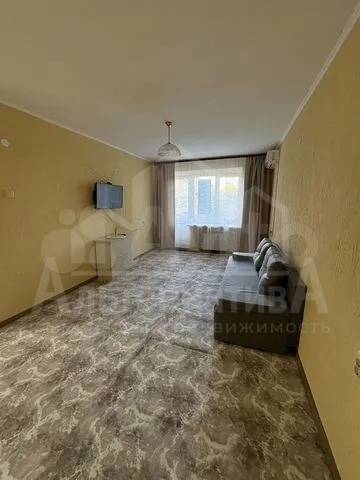 a4514dc9-16b8-462f-b1f3-bbfe0573fdea