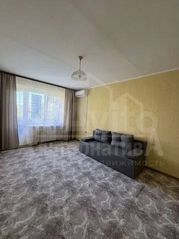 f5dcb679-9afa-40f9-aeab-7d0dfee0e869