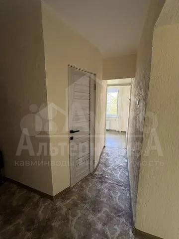 b4828e17-0948-4619-ad05-7fa4f8965d80