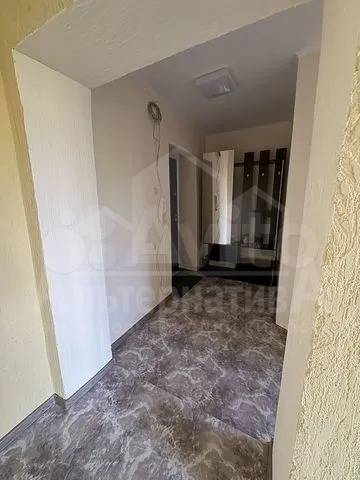 f293a46a-0b4b-4d4a-bf88-3d28b51fc373