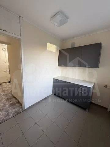 8d81deb1-cbbd-4a50-8ab7-003ce52f14e7