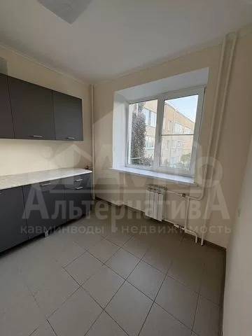 fbce4aba-6c12-48d5-8b88-b01de727e8e8