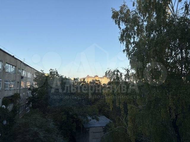 f3424324-bab6-434b-a9d9-24624beebd35