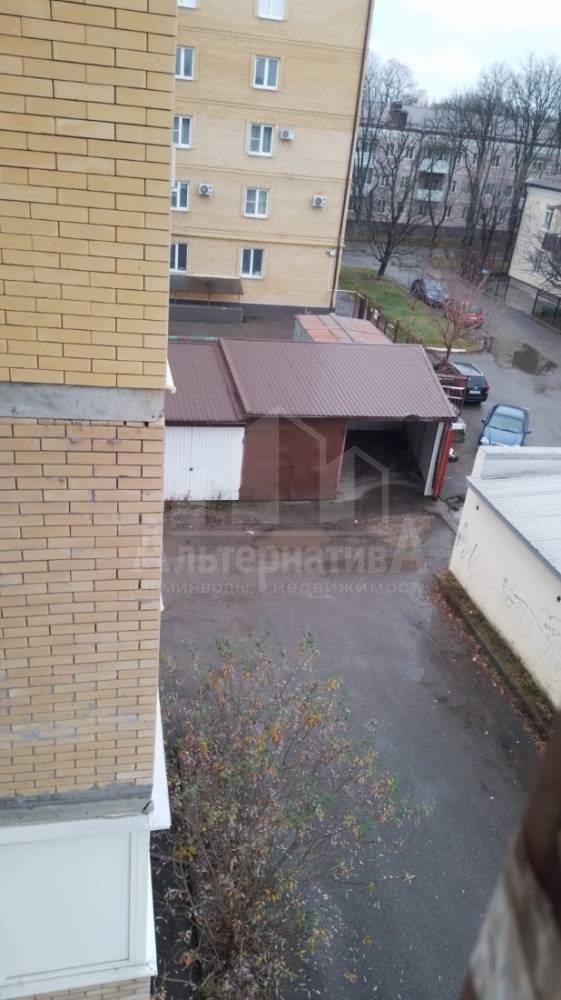 whatsapp image 2025-12-03 at 08.14.54