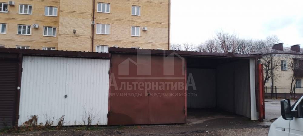 whatsapp image 2025-12-03 at 08.14.17