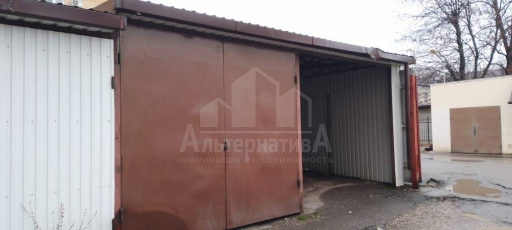 whatsapp image 2025-12-03 at 08.14.28