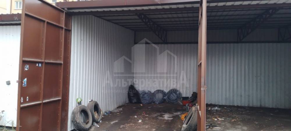 whatsapp image 2025-12-03 at 08.14.33