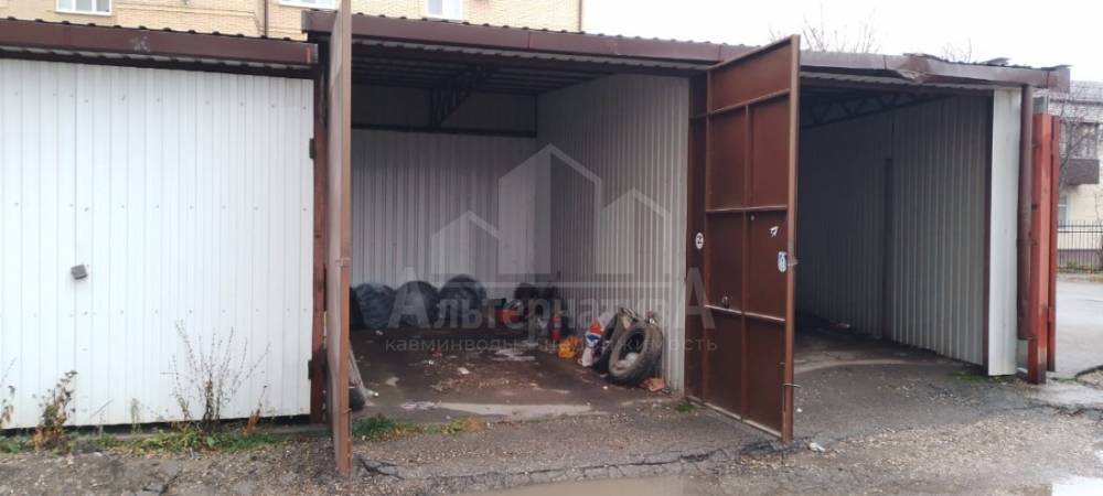 whatsapp image 2025-12-03 at 08.14.45