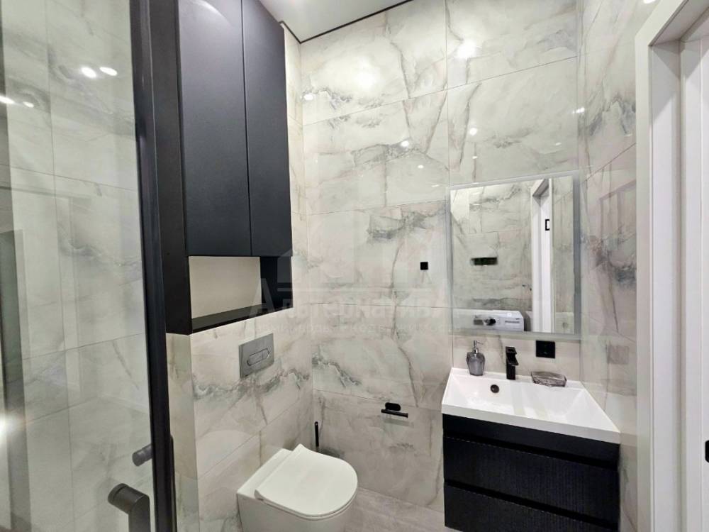 c2597229-d565-4131-875d-826d15a98aaf