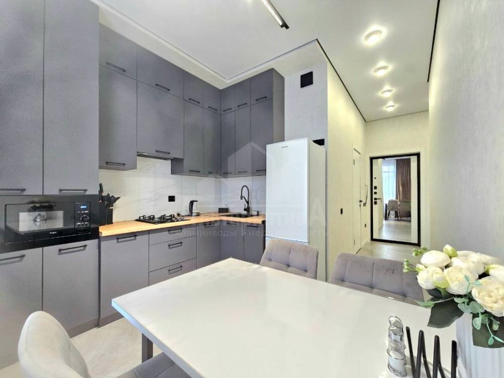 94385aff-4d4e-4fa6-a072-6bcef5fd5cac