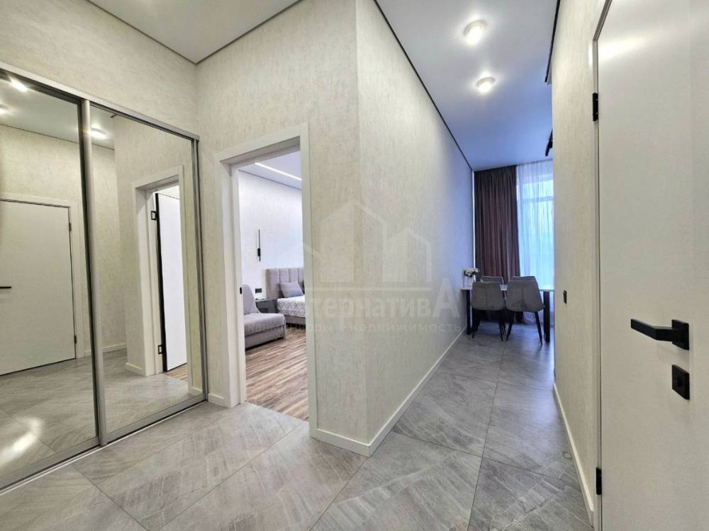 3493a65a-c5a3-4160-85a4-19da05549c30