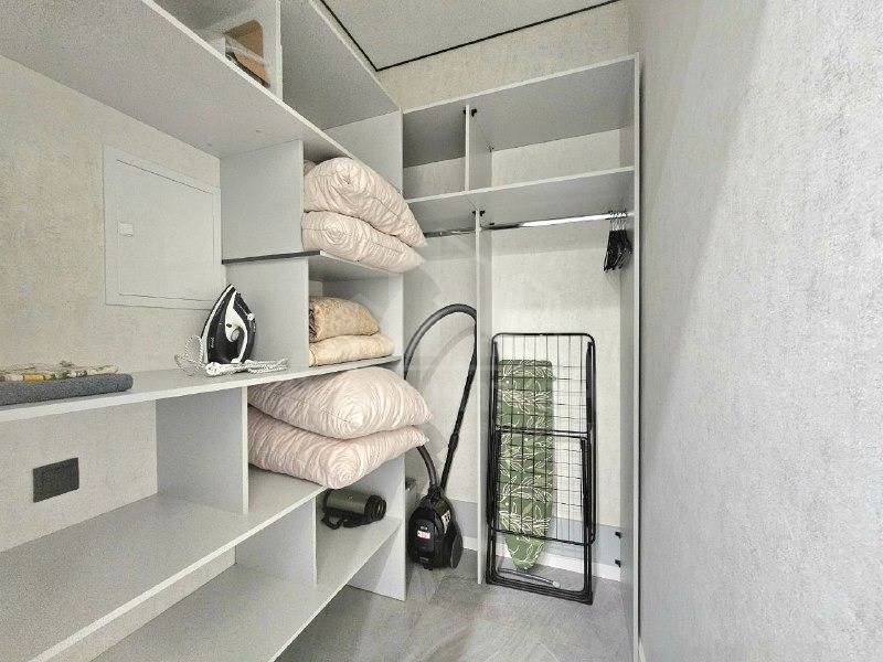 2fadd2c6-bfec-4f02-9d64-84dbc259b521