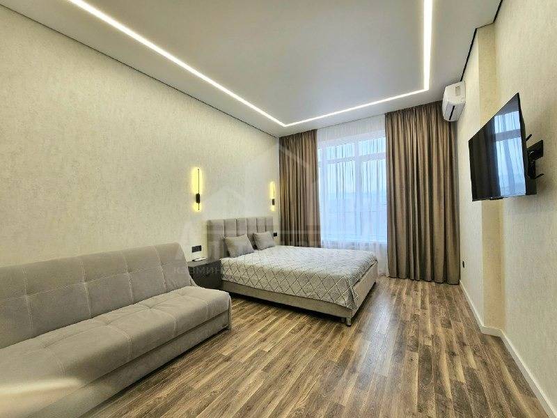 8d04d11b-1446-4fb5-af89-286cafe4edbd