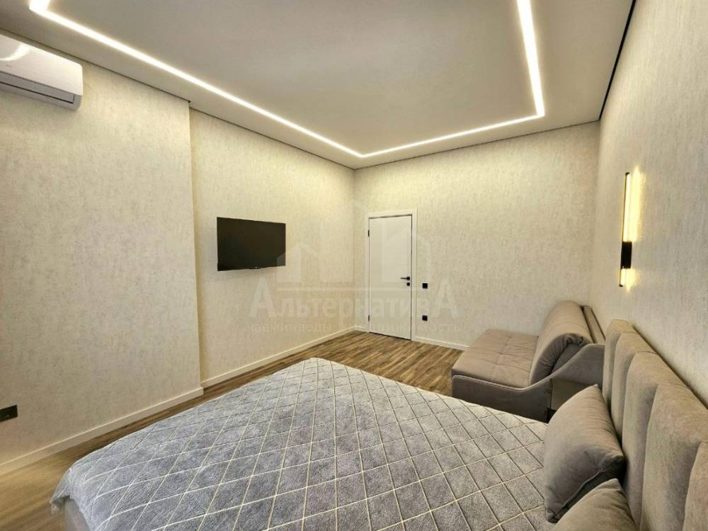 59272d5f-39bf-448a-8933-4c4f3a07b195