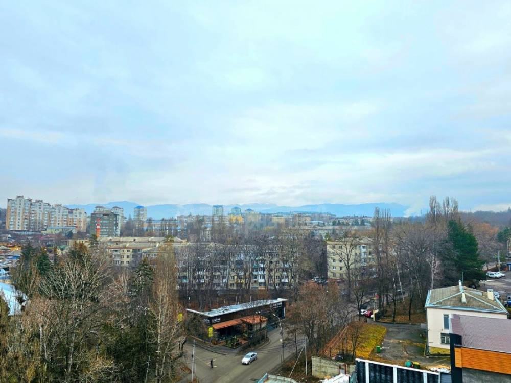 1816b0b2-480b-41f4-b4e7-77015eaf0282