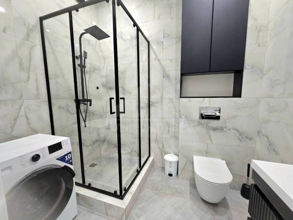 de48980b-34f8-46cd-bda0-b438df6d2e34