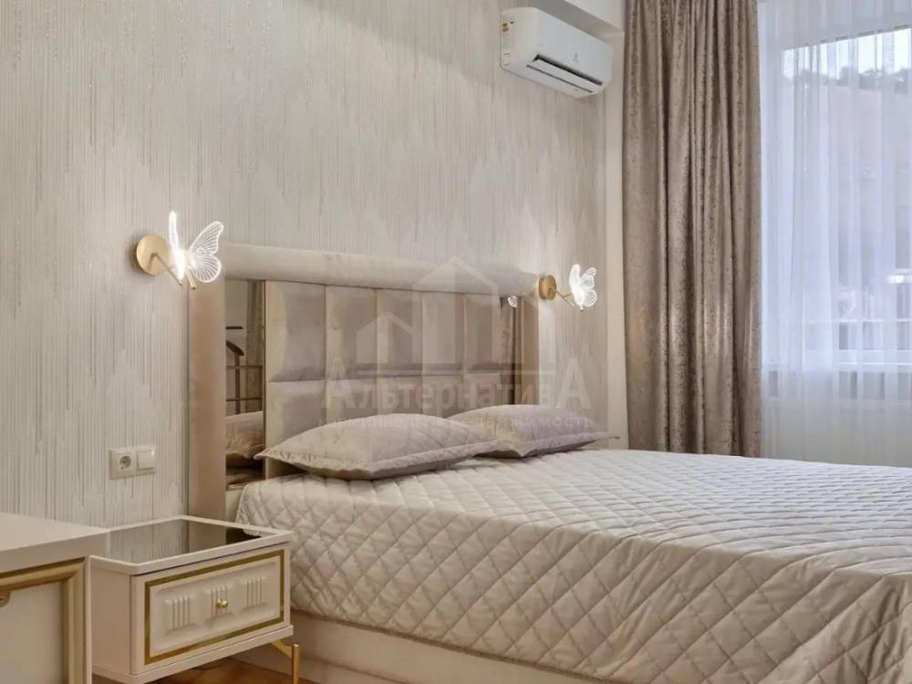 b46ae069-23ae-4af1-a634-19fdc3fcd162