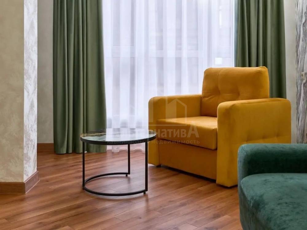 1b1ec1b6-bad9-41e1-8ec6-acb3d83095b5