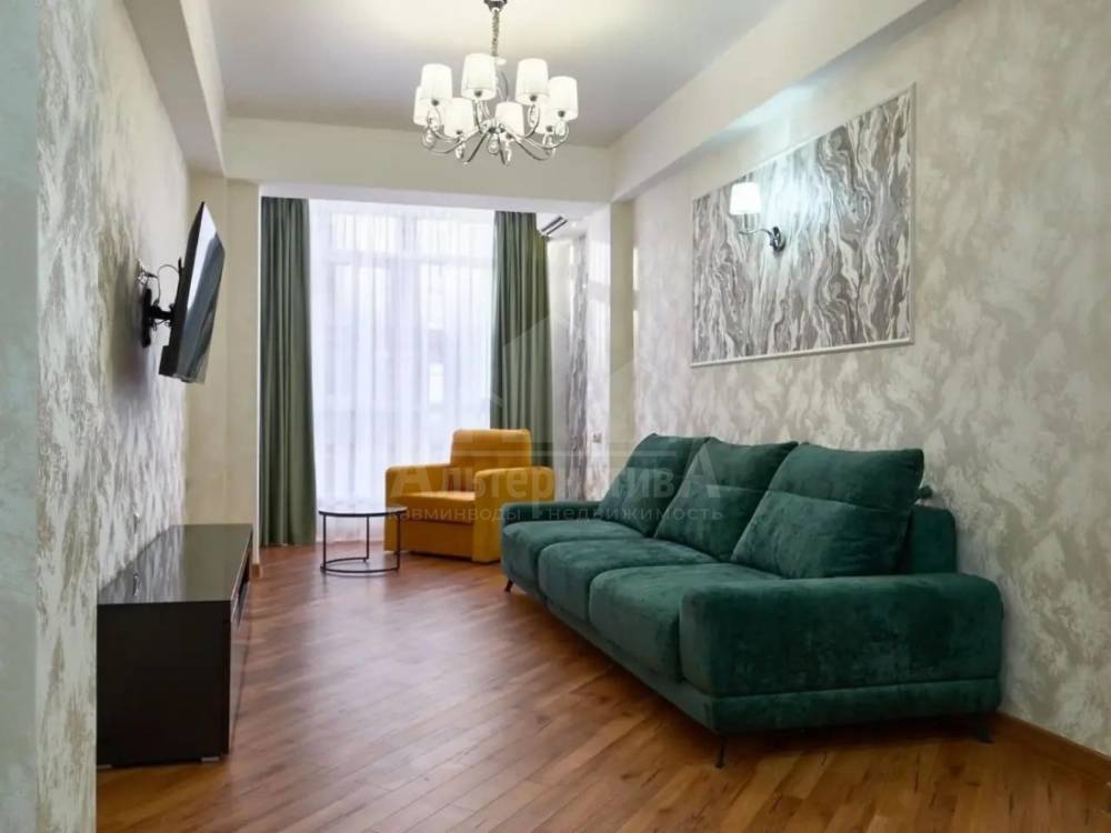 cb825be9-1afd-4fed-98bb-098b761f8cfc