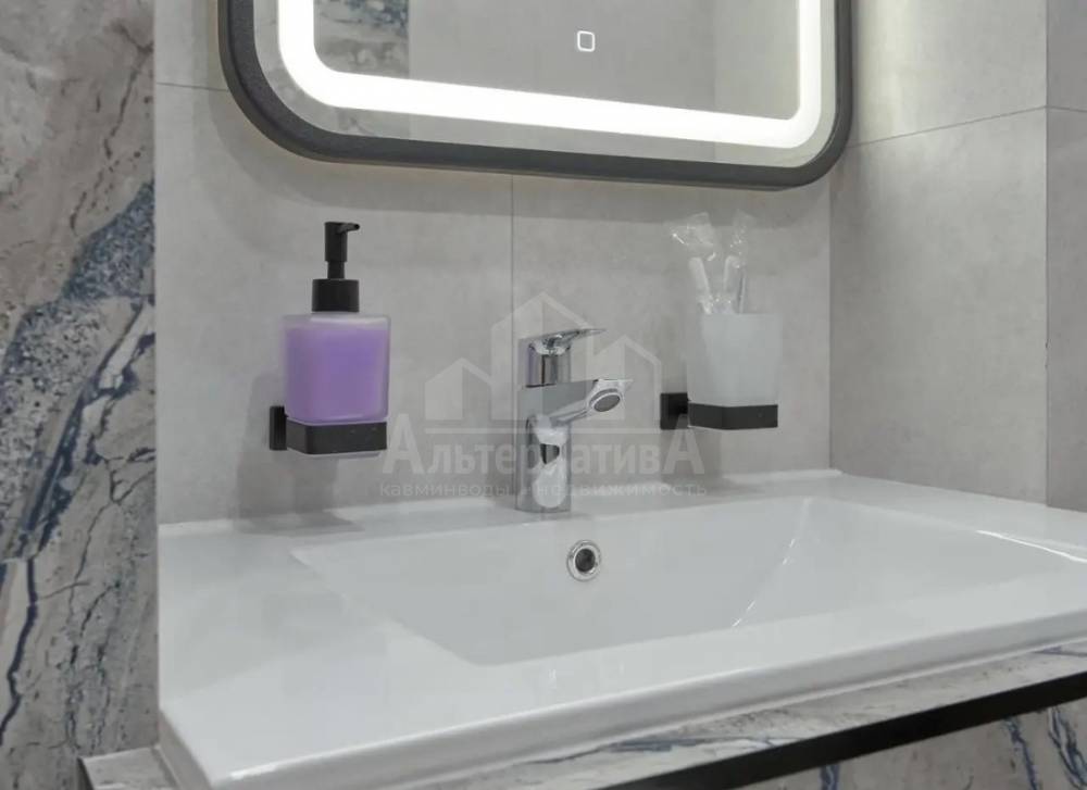 1f287b86-719c-4c6d-bc61-01593467dc2d