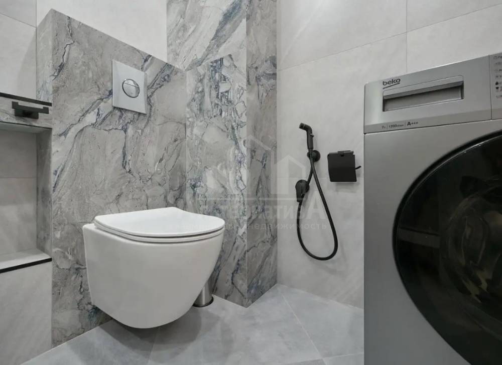 25c4e2fe-a5c1-4267-b59a-8302d788c313