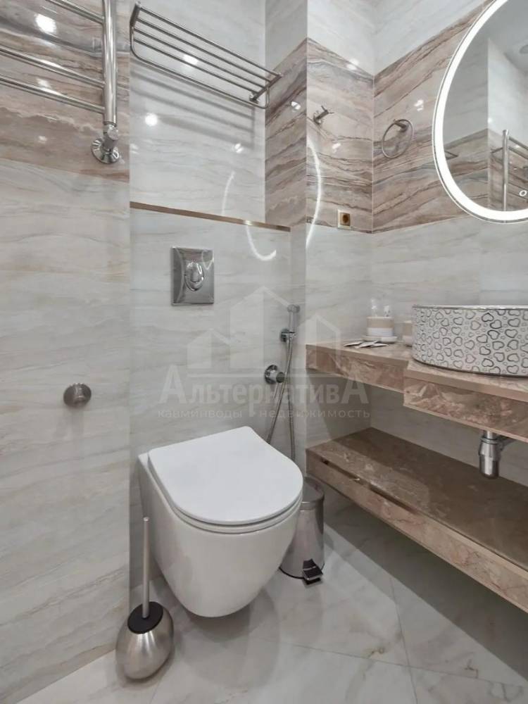 ac045463-a21b-4918-a3b3-ab1ed62b38ce