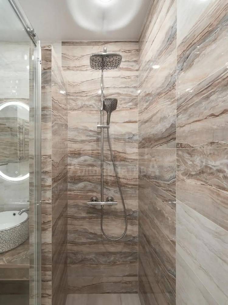 c35f31d6-ee9d-463e-b369-d36f55d9852a