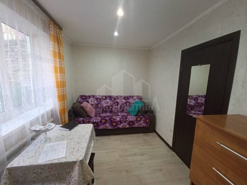 whatsapp image 2025-12-05 at 14.56.38 (1)