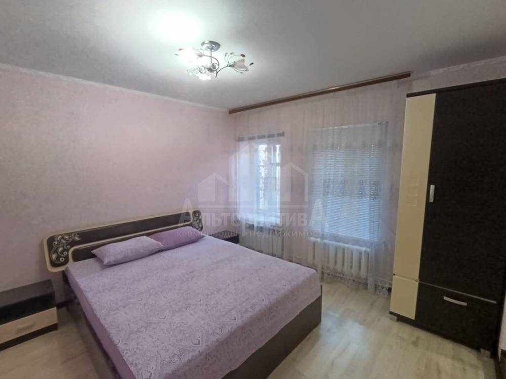 whatsapp image 2025-12-05 at 14.56.39 (3)