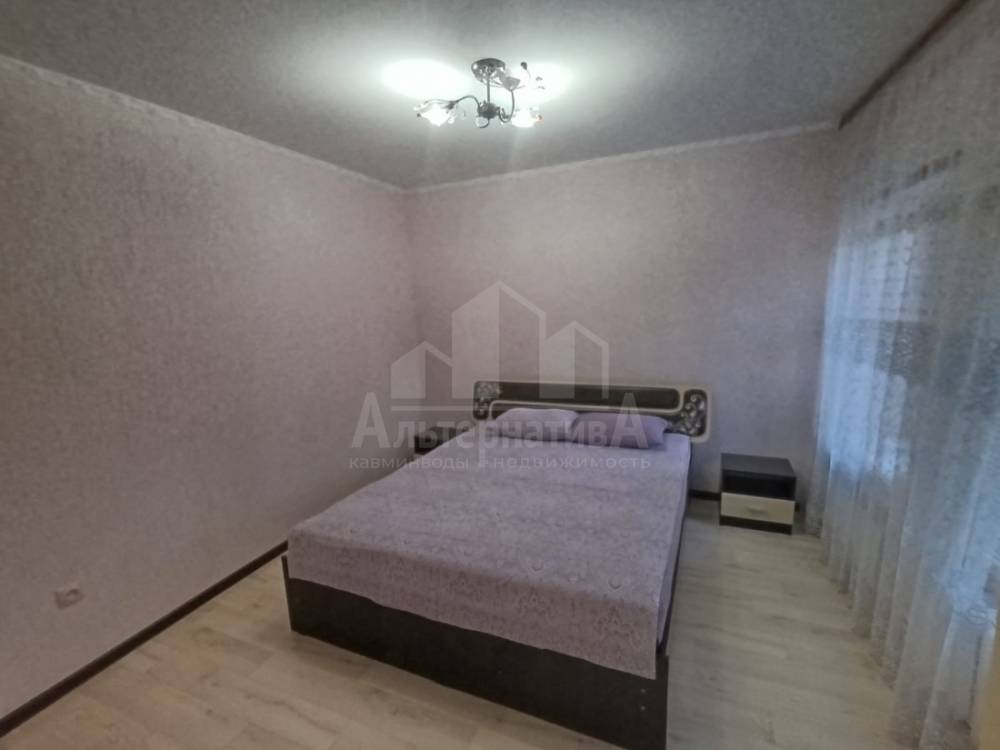 whatsapp image 2025-12-05 at 14.56.40 (1)