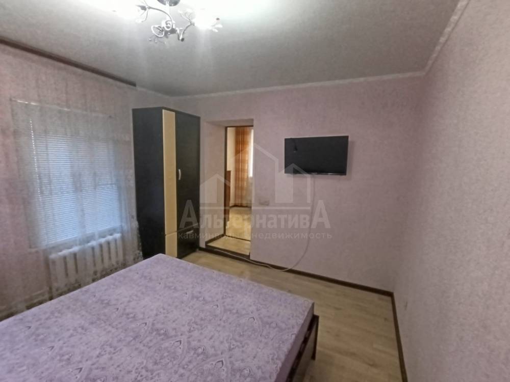 whatsapp image 2025-12-05 at 14.56.40