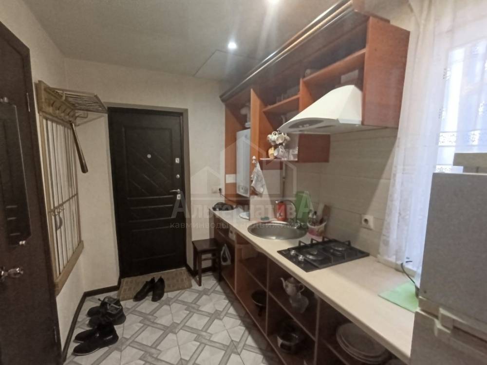 whatsapp image 2025-12-05 at 14.56.39 (2)